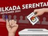 Kandidat yang Kalah dari Kotak Kosong Boleh Ikut Pemilu Ulang