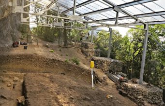 Penemuan Neanderthal Thorin Ungkap Populasi Terisolasi yang Hidup 50.000 Tahun Lalu