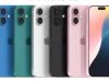 Harga iPhone 11 di Bulan September 2024, Dijual Mulai Rp6 Jutaan