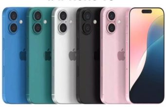 Harga iPhone 11 di Bulan September 2024, Dijual Mulai Rp6 Jutaan