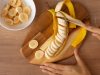 7 Manfaat Pisang bagi Kesehatan, Baik untuk Ginjal