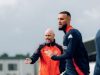 Southampton-Man Utd Laga Krusial bagi Setan Merah
