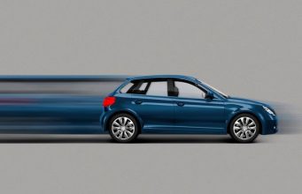 AC Mobil Tidak Dingin Ini Penyebab dan Cara Mengatasinya