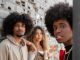 Hari Afro Merayakan Identitas dan Mendorong Perubahan dalam Gerakan Anti-Rasisme