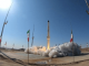 Iran Sukses Luncurkan Satelit