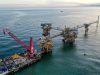 RUU Migas Bakal Dukung Investasi Migas di Era Transisi Energi
