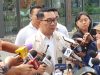 Prabowo Minta Ridwan Kamil Jaga Kualitas Pilkada Jakarta