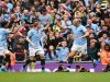 Sidang terhadap 115 Dakwaan Pelanggaran Keuangan oleh Manchester City Mulai Digelar