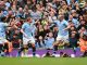 Sidang terhadap 115 Dakwaan Pelanggaran Keuangan oleh Manchester City Mulai Digelar