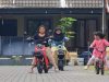 Orangtua Diingatkan Pertimbangkan Kesiapan Mental Anak Sebelum Izinkan Gunakan Sepeda Listrik