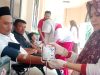 Mitos dan Fakta Seputar Donor Darah