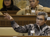 Johan Budi Penguatan KPK Butuh Political Will Kepala Pemerintahan