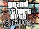 21 Cheat GTA San Andreas PS2 Cuaca hingga Mobil Terbang