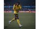 Club Brugge vs Borussia Dortmund, Dua Gol Jamie Gittens Pastikan Kemenangan Die Borussen