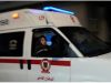 Hungaria Tepis Keberadaan Produsen Pager Meledak di Libanon