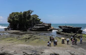 Bisnis Prostitusi Sesama Jenis Muncul di Bali, DPRD Penegakan Hukum Lemah