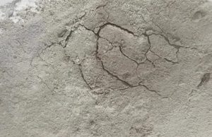 Penelitian NASA Mengungkap Rahasia Pembentukan Formasi Geologi Mars