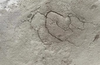 Penelitian NASA Mengungkap Rahasia Pembentukan Formasi Geologi Mars