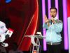 Viral Warganet Top Up Saldo Gopay ke Nomor Akun Fufufafa, Benarkah Muncul Nama Gibran