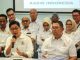 Kisruh Kepemimpinan Kadin Bikin Kabur Investor
