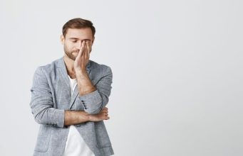 Dari Penurunan Libido hingga Risiko Serius Kenali Andropause dan Cara Mengatasinya