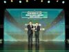 PT Bumi Serpong Damai Tbk Raih Penghargaan Indonesias Biggest Companies Property and Real Estate di Ajang Fortune Indonesia 100 Gala