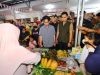 Gagal Maju di Kendal, Balada Dico Terombang-ambing di Pusaran Pilkada