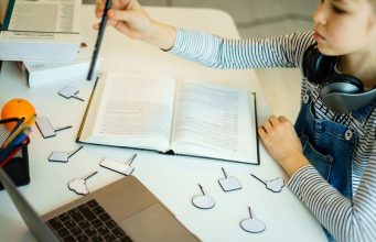 Literasi Digital Tentukan Wajah Budaya dan Tradisi Sebuah Bangsa