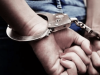 Polisi Tangkap 2 Pengedar Narkoba di Jaktim, 41 Kg Ganja Diamankan
