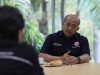 Bentuk Fondasi untuk Adaptasi Layanan Kesehatan, Muktamar ke-32 2025 IDI Digelar di Mataram