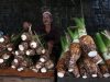 8 Manfaat Talas bagi Kesehatan, Bisa Menurunkan Risiko Kanker