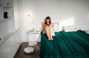 9 Life Hack untuk Anak Kos-kosan, Bisa Menghemat Uang dan Waktu