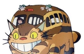 2:00PM Water Cooler 9/10/2024 | naked capitalism