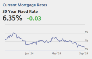 Risiko yang Dihitung: Jumat: Laporan Ketenagakerjaan
