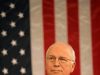 Dick Cheney is a Horrible Human Being, and His Endorsement Should Be Seen as a Negative