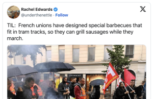 Tautan 22/9/2024 | kapitalisme telanjang