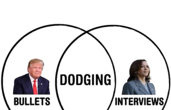 2:00PM Water Cooler 9/17/2024 | naked capitalism