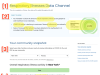 New CDC Respiratory Virus “Community Snapshot” Caves to Covid Minimizers, Deceives Those Who Want to Stay Safe
