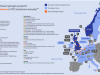 Europe’s Blue Hydrogen Plans Risk Generating Annual Emissions on Par With Denmark