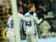 KuPS Kuopio vs Lech Poznan Lech Poznan Bungkam 10 Pemain KuPS 2-0