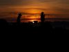 Jadwal Imsak dan Subuh Surabaya Hari ini 21 Februari 2026
