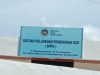 Tidak Ada Kebijakan Zakat untuk MBG, Kemenag Penyaluran Sesuai Syariat