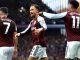 Preview Aston Villa vs Leeds United Kesiapan Tim dan Susunan Pemain