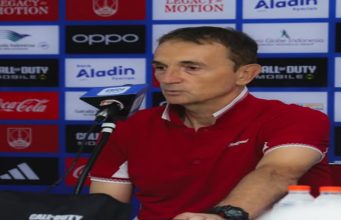 Preview Persis Solo vs PSBS Biak Duel Papan Bawah dan Misi Satu Jiwa di Manahan