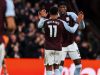 Aston Villa vs Leeds United Gol Telat Tammy Abraham Selamatkan Aston Villa dari Kekalahan Lawan Leeds