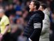 Scott Parker Bangga Burnley Curi Poin di Stamford Bridge Lewat Drama Menit Akhir