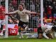 Nottingham Forest vs Liverpool, Gol Larut Alexis Mac Allister Pastikan Kemenangan The Reds