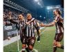 St Pauli vs Werder Bremen, Kiezkicker Menangi Duel Papan Bawah Bundesliga