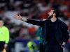 Kalah Efektif dari Osasuna, Alvaro Arbeloa Soroti Penurunan Intensitas Real Madrid