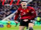 Everton vs MU Setan Merah Kokoh di Peringkat Empat Klasemen Liga Inggris